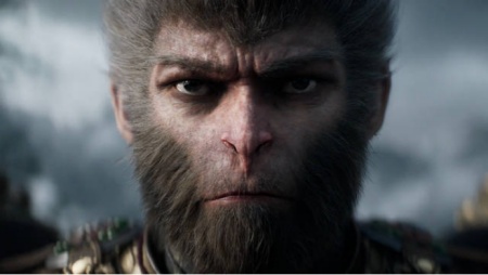 jogo do tigrinho sinal telegram multibet